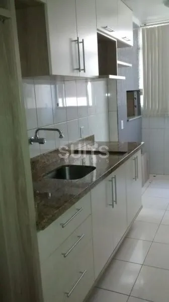 Excelente Apartamento em Atlântida: 13ª foto da galeria de imagens do imóvel