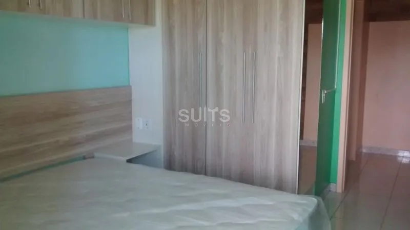 Excelente Apartamento em Atlântida: 14ª foto da galeria de imagens do imóvel