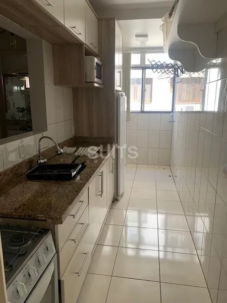 Excelente Apartamento em Atlântida: 1ª foto da galeria de imagens do imóvel