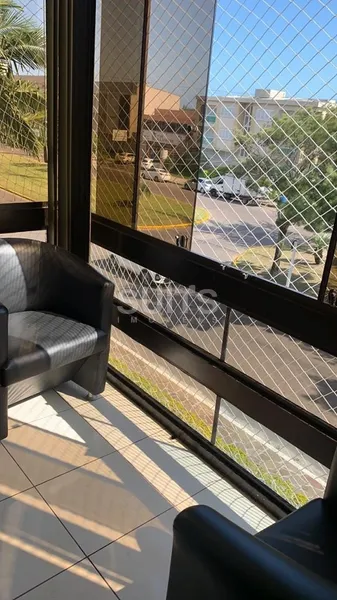 Excelente Apartamento em Atlântida: 2ª foto da galeria de imagens do imóvel