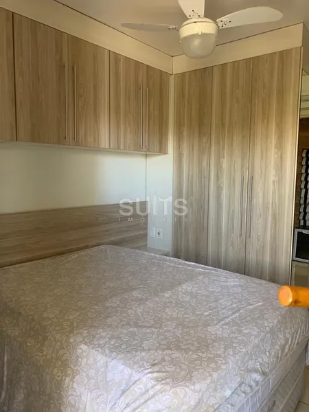 Excelente Apartamento em Atlântida: 5ª foto da galeria de imagens do imóvel