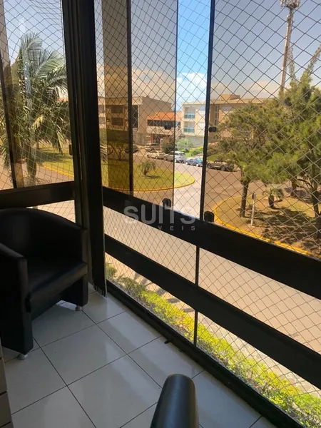 Excelente Apartamento em Atlântida: 7ª foto da galeria de imagens do imóvel