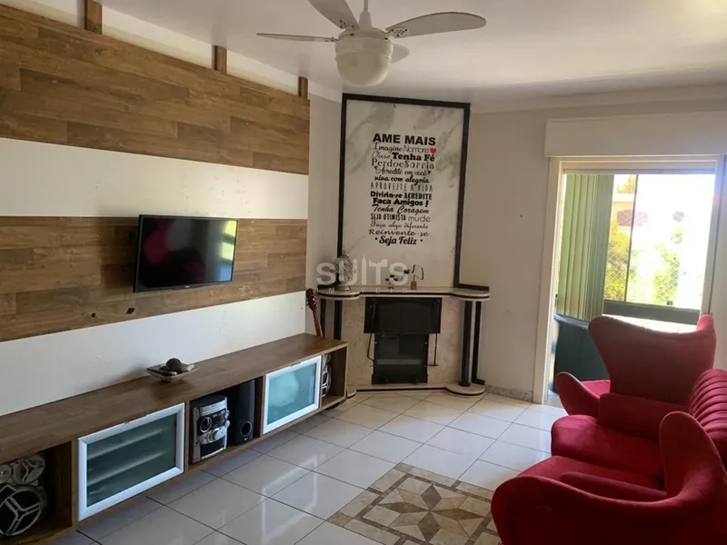 Excelente Apartamento em Atlântida: 4ª foto da galeria de imagens do imóvel