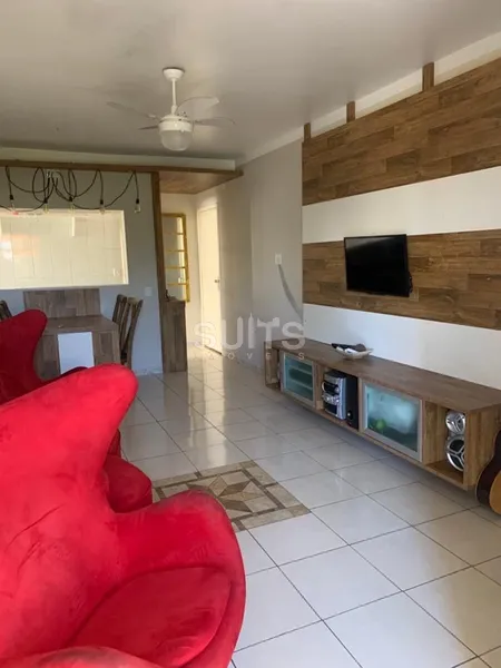 Excelente Apartamento em Atlântida: 9ª foto da galeria de imagens do imóvel