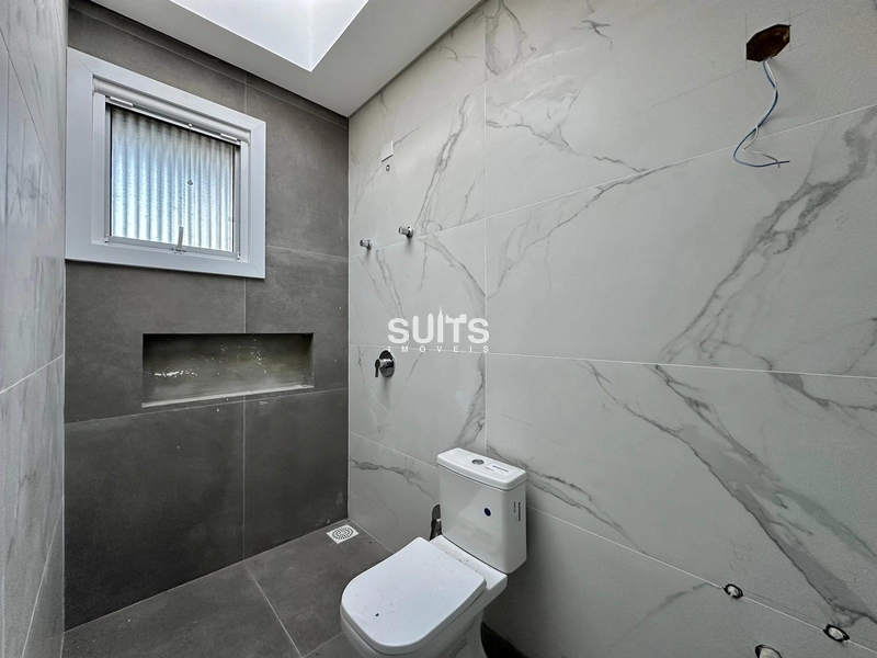 Excelente casa à venda no condomínio Allure: 17ª foto da galeria de imagens do imóvel