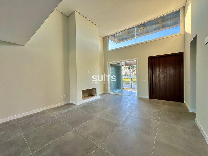 Excelente casa à venda no condomínio Allure: 6ª foto da galeria de imagens do imóvel