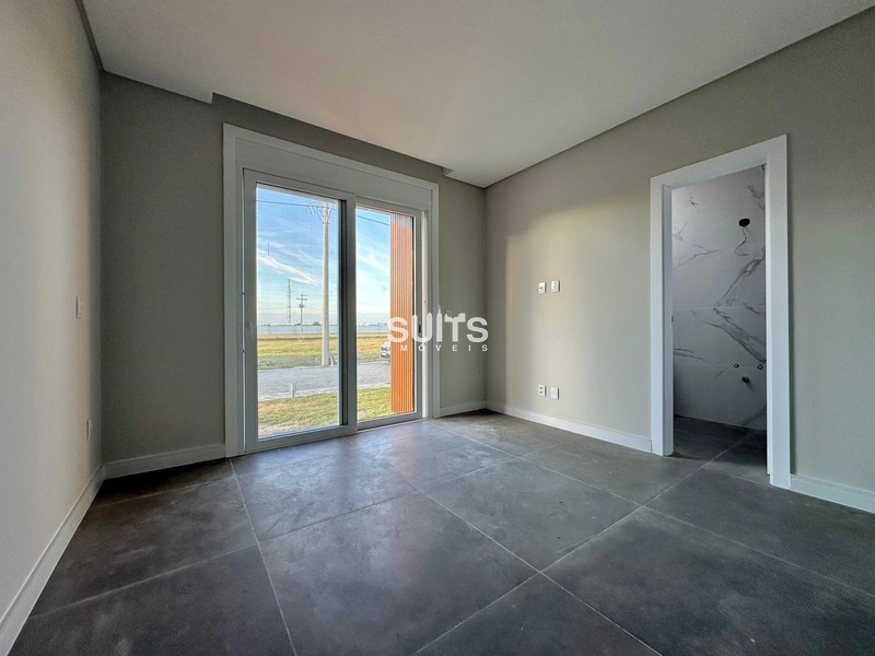 Excelente casa à venda no condomínio Allure: 16ª foto da galeria de imagens do imóvel