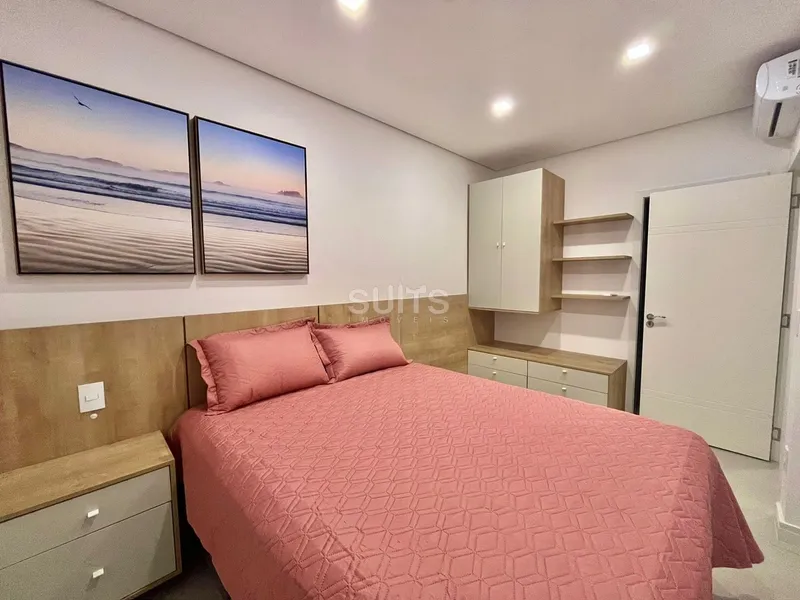 Excelente sobrado à venda no condomínio Murano em Capão da Canoa: 25ª foto da galeria de imagens do imóvel