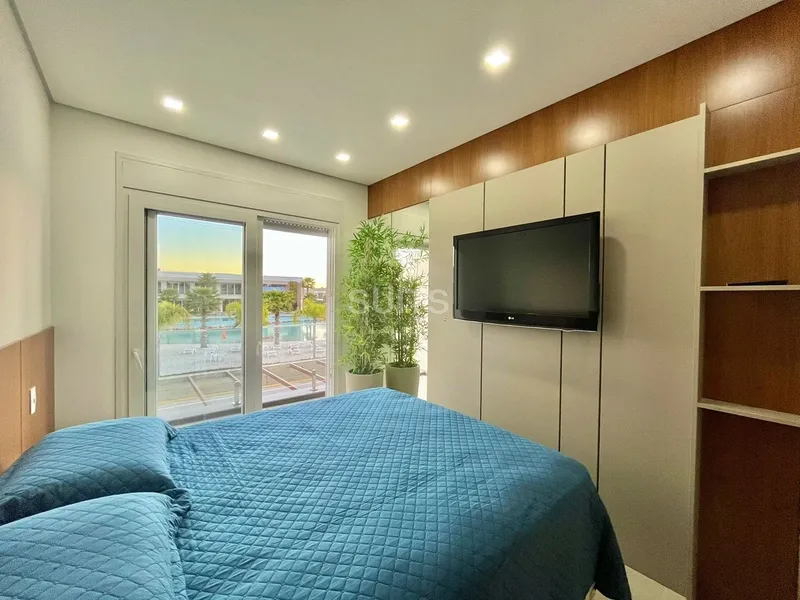 Excelente sobrado à venda no condomínio Murano em Capão da Canoa: 16ª foto da galeria de imagens do imóvel