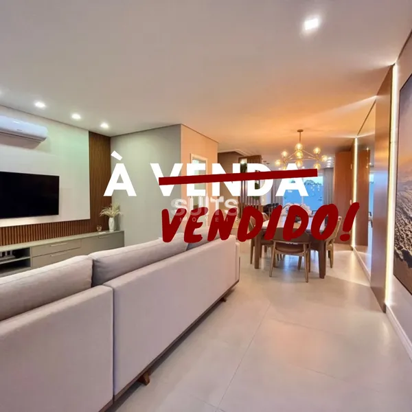 Excelente sobrado à venda no condomínio Murano em Capão da Canoa: 27ª foto da galeria de imagens do imóvel