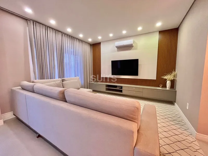 Excelente sobrado à venda no condomínio Murano em Capão da Canoa: 4ª foto da galeria de imagens do imóvel