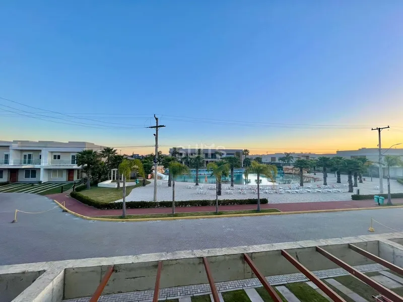 Excelente sobrado à venda no condomínio Murano em Capão da Canoa: 19ª foto da galeria de imagens do imóvel