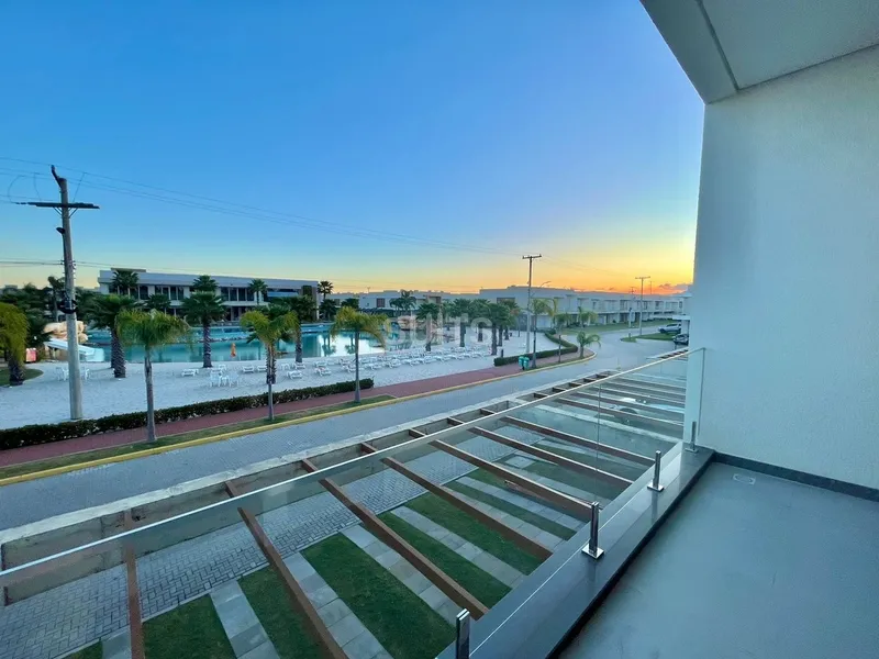 Excelente sobrado à venda no condomínio Murano em Capão da Canoa: 11ª foto da galeria de imagens do imóvel