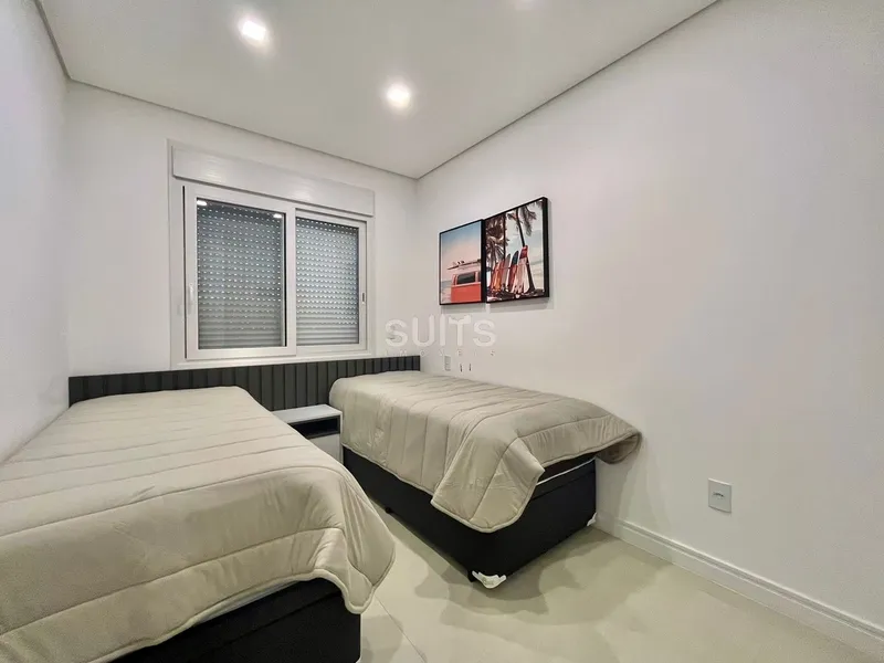 Excelente sobrado à venda no condomínio Murano em Capão da Canoa: 18ª foto da galeria de imagens do imóvel