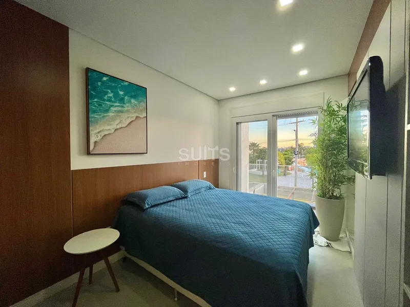 Excelente sobrado à venda no condomínio Murano em Capão da Canoa: 12ª foto da galeria de imagens do imóvel