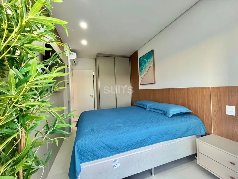 Excelente sobrado à venda no condomínio Murano em Capão da Canoa: 14ª foto da galeria de imagens do imóvel