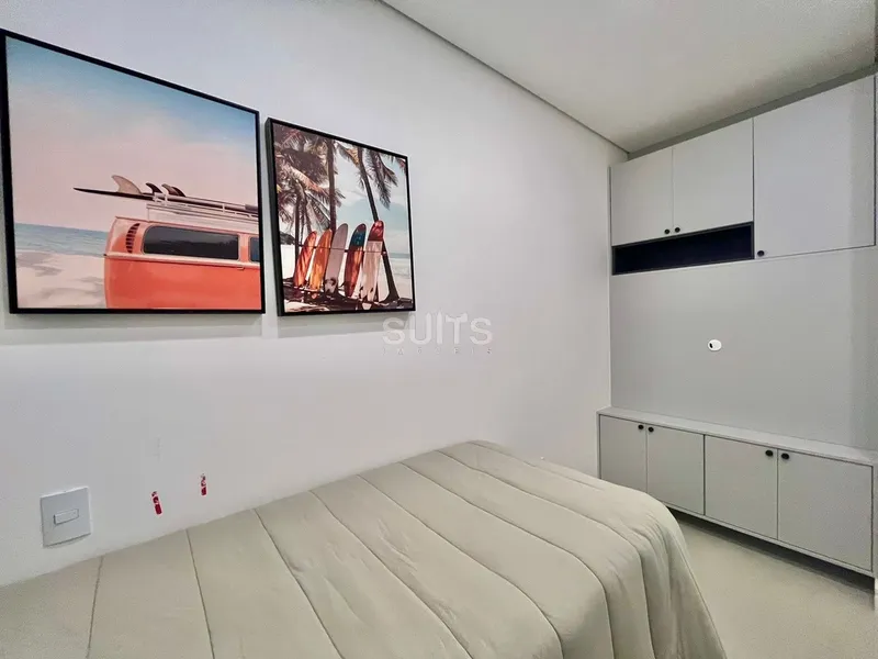 Excelente sobrado à venda no condomínio Murano em Capão da Canoa: 23ª foto da galeria de imagens do imóvel