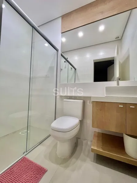 Excelente sobrado à venda no condomínio Murano em Capão da Canoa: 26ª foto da galeria de imagens do imóvel