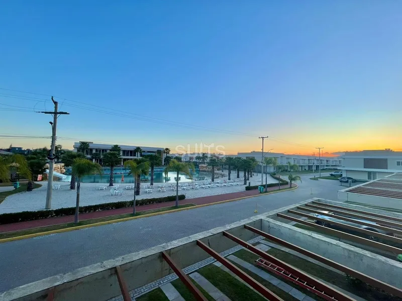 Excelente sobrado à venda no condomínio Murano em Capão da Canoa: 21ª foto da galeria de imagens do imóvel