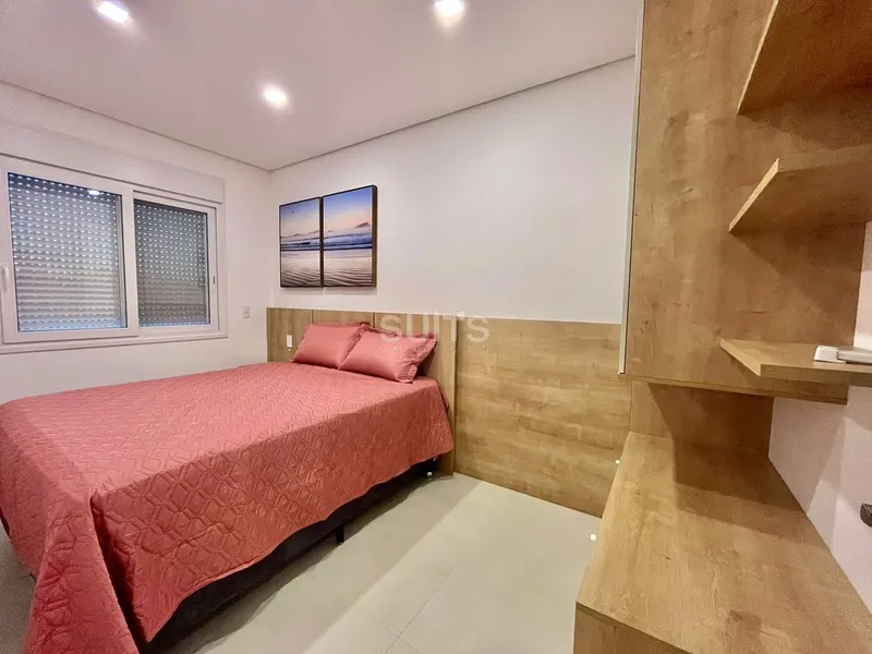 Excelente sobrado à venda no condomínio Murano em Capão da Canoa: 24ª foto da galeria de imagens do imóvel