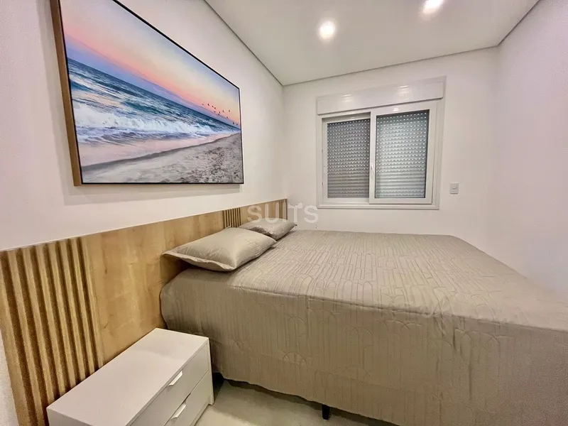 Excelente sobrado à venda no condomínio Murano em Capão da Canoa: 20ª foto da galeria de imagens do imóvel