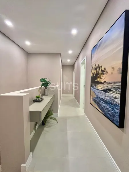 Excelente sobrado à venda no condomínio Murano em Capão da Canoa: 15ª foto da galeria de imagens do imóvel