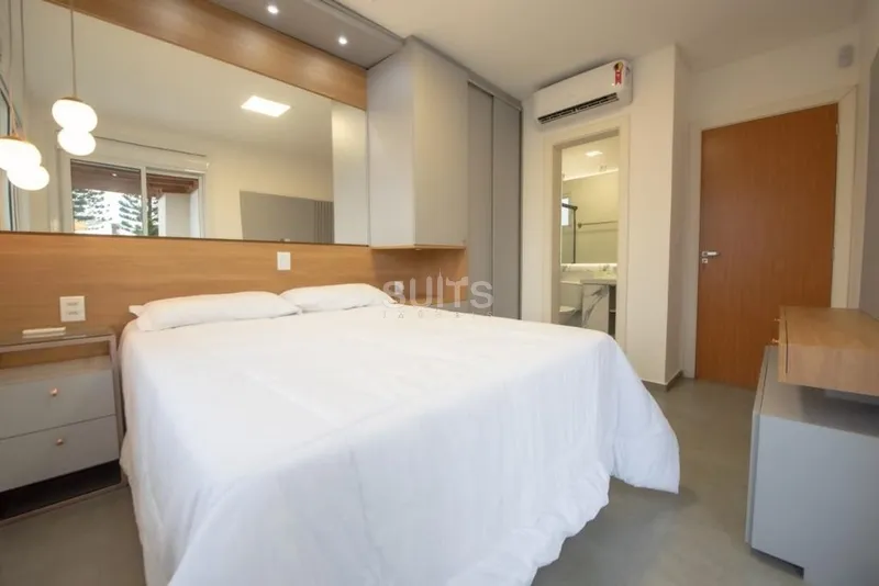 Incrível Sobrado de Alto Padrão: 14ª foto da galeria de imagens do imóvel