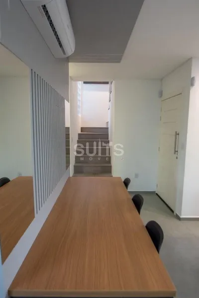 Incrível Sobrado de Alto Padrão: 10ª foto da galeria de imagens do imóvel