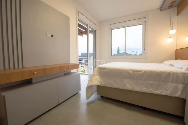 Incrível Sobrado de Alto Padrão: 16ª foto da galeria de imagens do imóvel