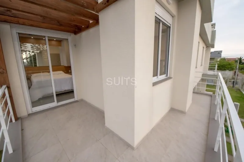 Incrível Sobrado de Alto Padrão: 20ª foto da galeria de imagens do imóvel