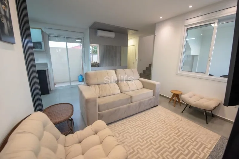 Incrível Sobrado de Alto Padrão: 6ª foto da galeria de imagens do imóvel