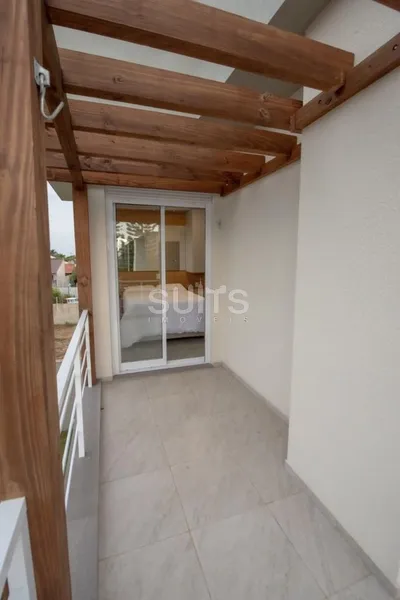 Incrível Sobrado de Alto Padrão: 18ª foto da galeria de imagens do imóvel