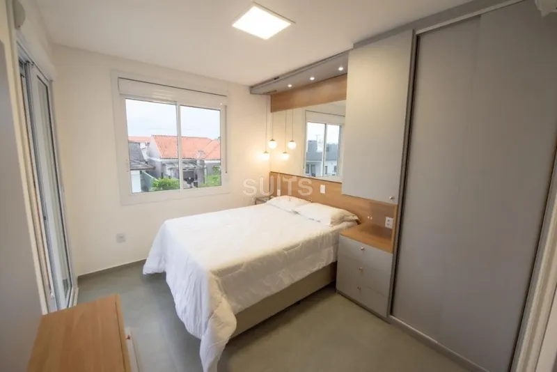 Incrível Sobrado de Alto Padrão: 15ª foto da galeria de imagens do imóvel