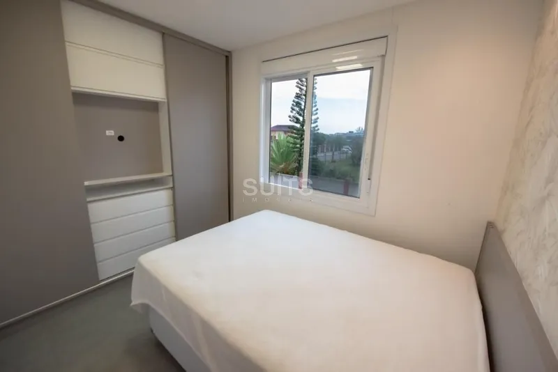 Incrível Sobrado de Alto Padrão: 19ª foto da galeria de imagens do imóvel