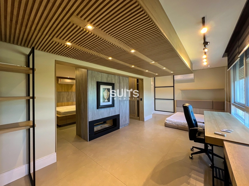 OPORTUNIDADE NO CONDOMÍNIO ENSEADA: 23ª foto da galeria de imagens do imóvel