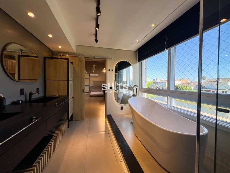 OPORTUNIDADE NO CONDOMÍNIO ENSEADA: 16ª foto da galeria de imagens do imóvel