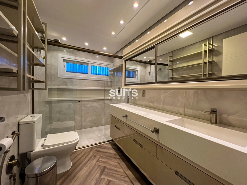 OPORTUNIDADE NO CONDOMÍNIO ENSEADA: 26ª foto da galeria de imagens do imóvel