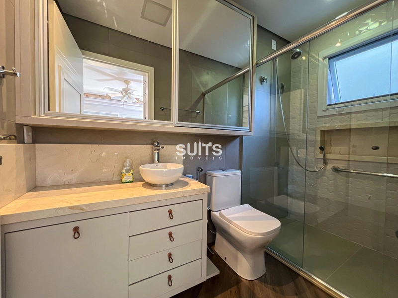 OPORTUNIDADE NO CONDOMÍNIO ENSEADA: 29ª foto da galeria de imagens do imóvel