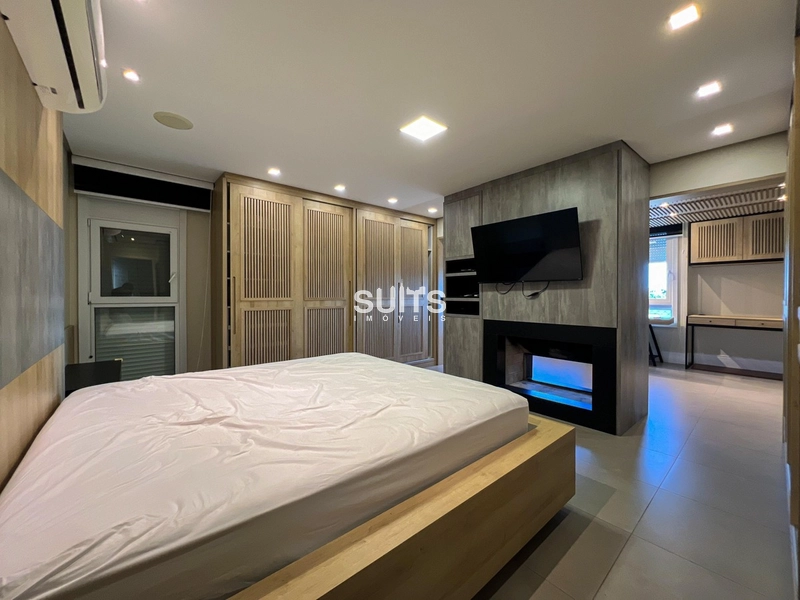 OPORTUNIDADE NO CONDOMÍNIO ENSEADA: 20ª foto da galeria de imagens do imóvel