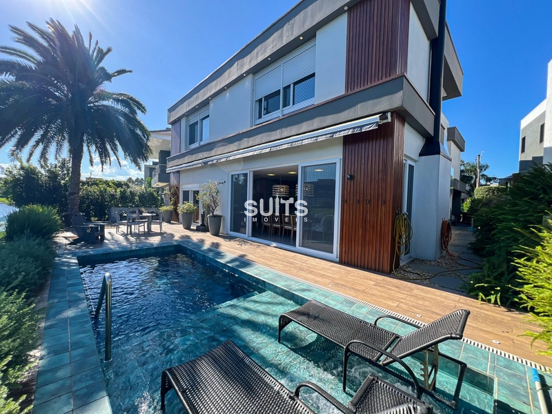 OPORTUNIDADE NO CONDOMÍNIO ENSEADA: 42ª foto da galeria de imagens do imóvel