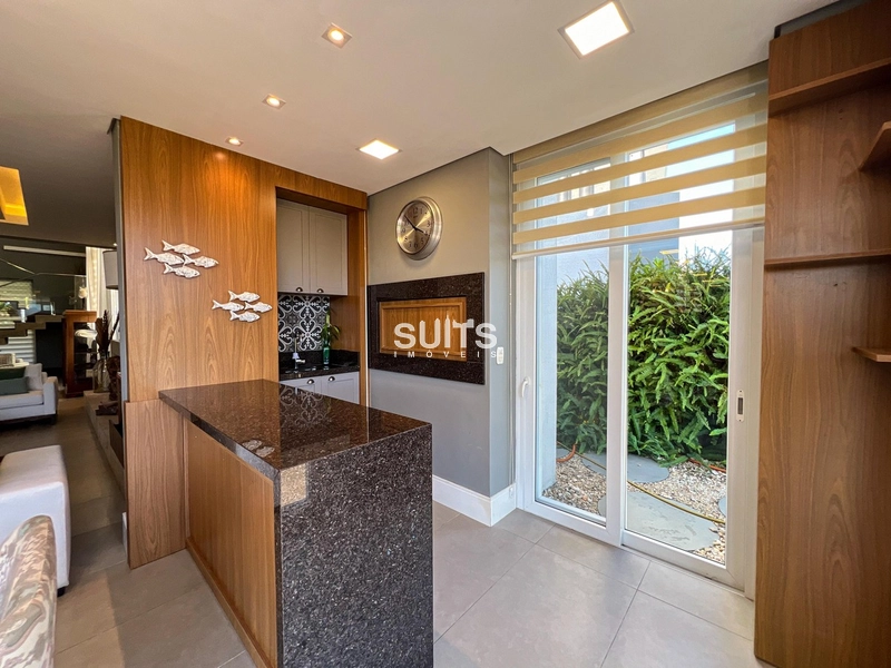 OPORTUNIDADE NO CONDOMÍNIO ENSEADA: 18ª foto da galeria de imagens do imóvel