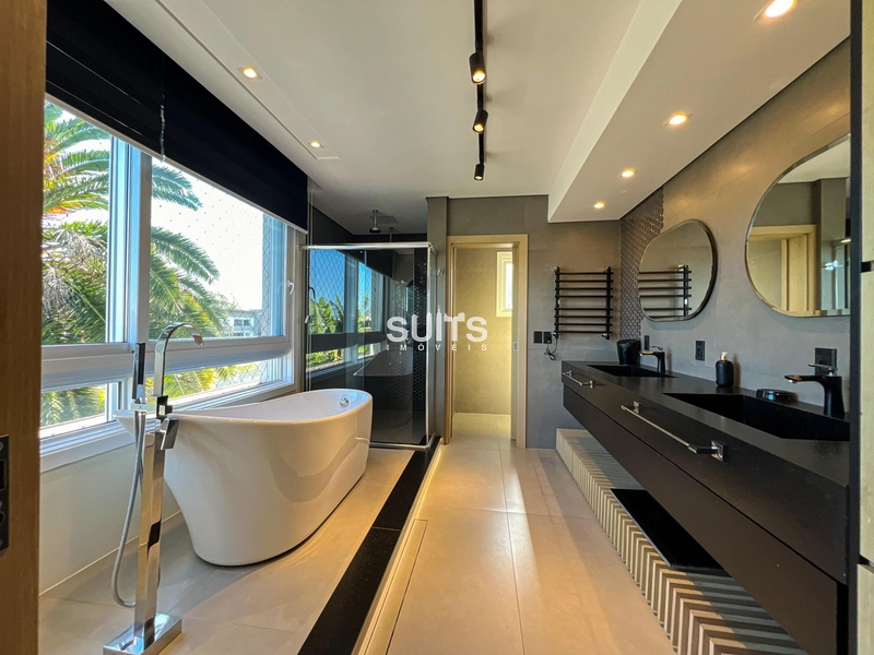 OPORTUNIDADE NO CONDOMÍNIO ENSEADA: 21ª foto da galeria de imagens do imóvel