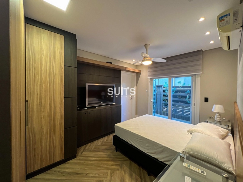 OPORTUNIDADE NO CONDOMÍNIO ENSEADA: 31ª foto da galeria de imagens do imóvel