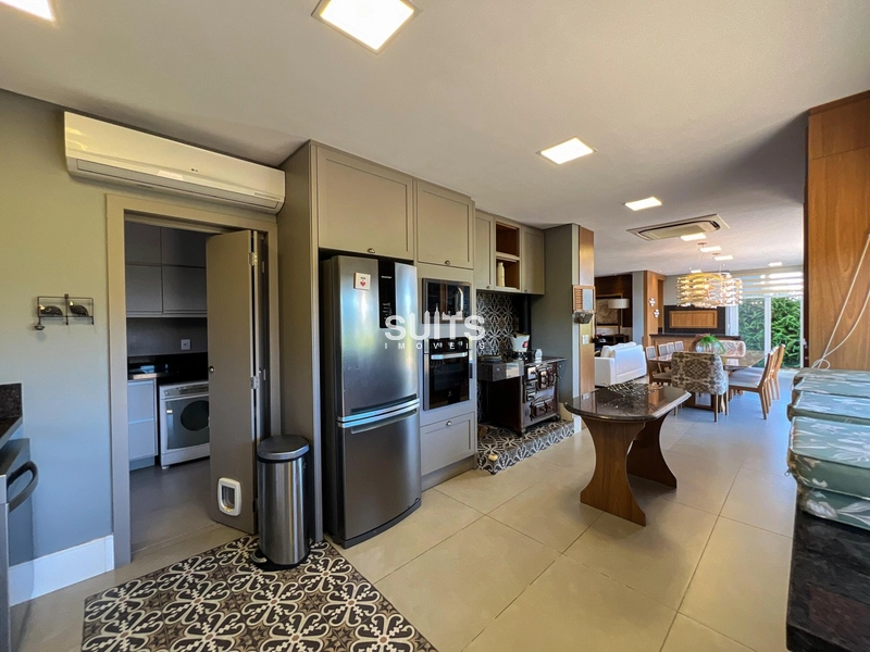 OPORTUNIDADE NO CONDOMÍNIO ENSEADA: 12ª foto da galeria de imagens do imóvel