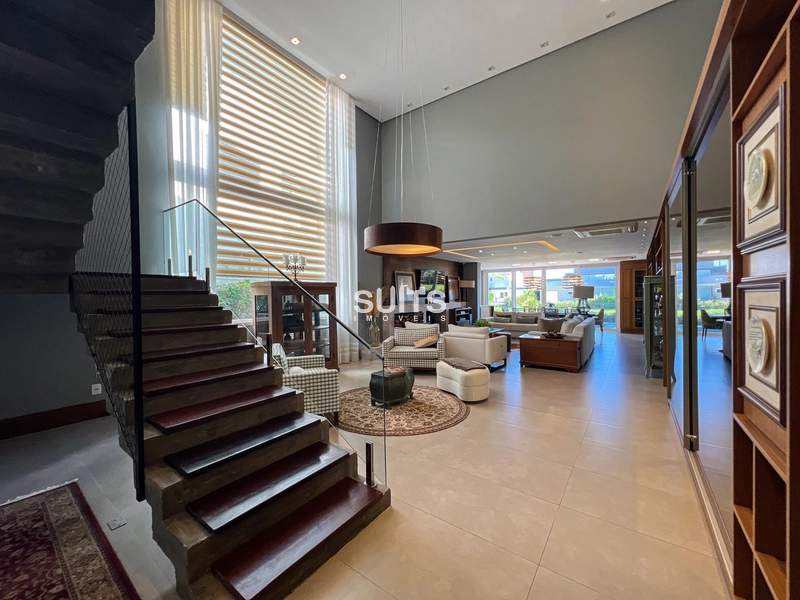 OPORTUNIDADE NO CONDOMÍNIO ENSEADA: 7ª foto da galeria de imagens do imóvel