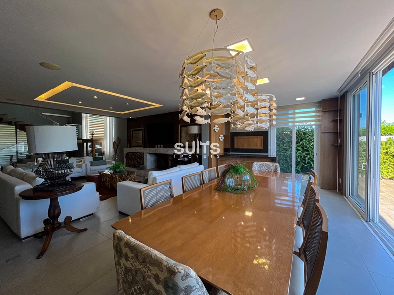 OPORTUNIDADE NO CONDOMÍNIO ENSEADA: 13ª foto da galeria de imagens do imóvel