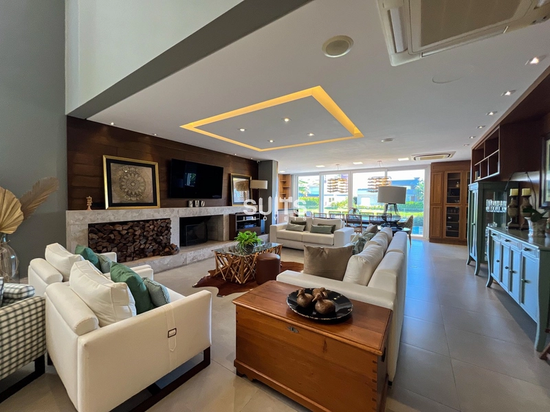 OPORTUNIDADE NO CONDOMÍNIO ENSEADA: 8ª foto da galeria de imagens do imóvel