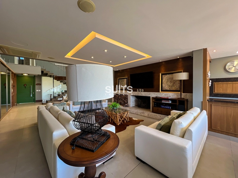 OPORTUNIDADE NO CONDOMÍNIO ENSEADA: 11ª foto da galeria de imagens do imóvel