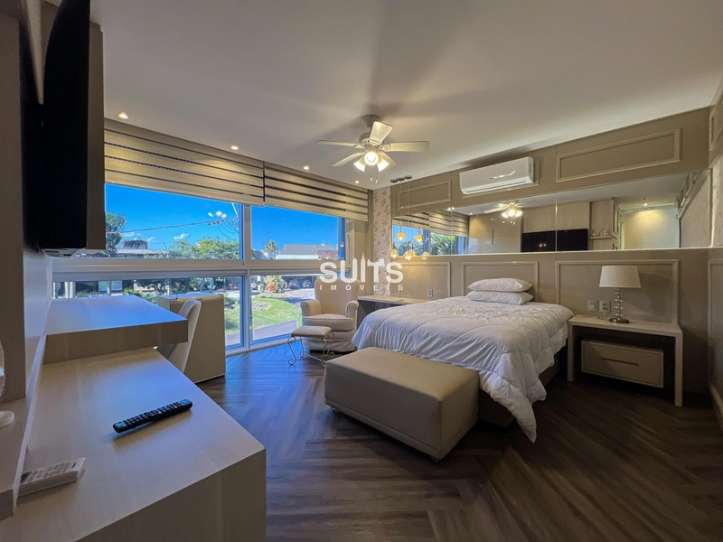 OPORTUNIDADE NO CONDOMÍNIO ENSEADA: 25ª foto da galeria de imagens do imóvel