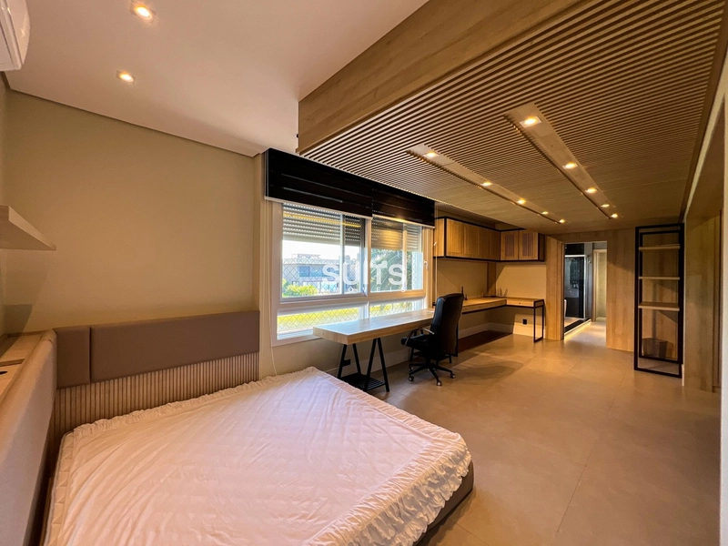 OPORTUNIDADE NO CONDOMÍNIO ENSEADA: 22ª foto da galeria de imagens do imóvel